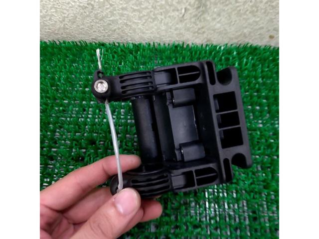 TOPEAK フィクサー8 フロントバッグ用アタッチメント