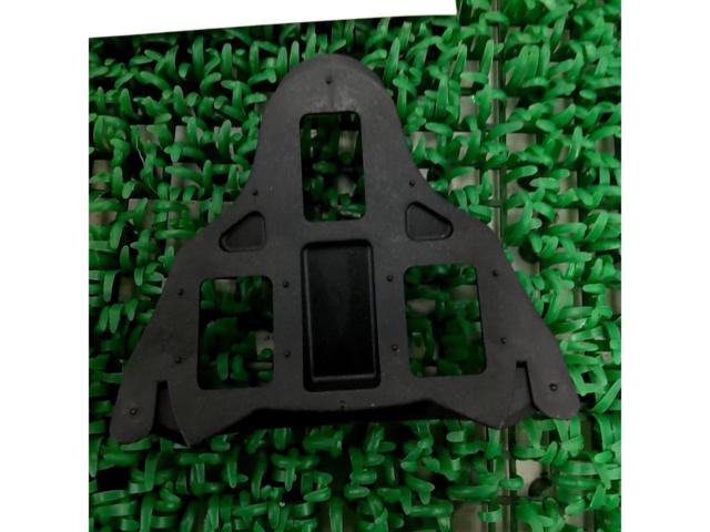 【SHIMANO】SHIMANO SPD SL Cleat Set SM-SH11