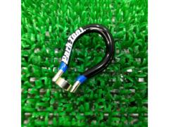 PARKTOOL スポークレンチ 2面幅3.2mm SW-40
