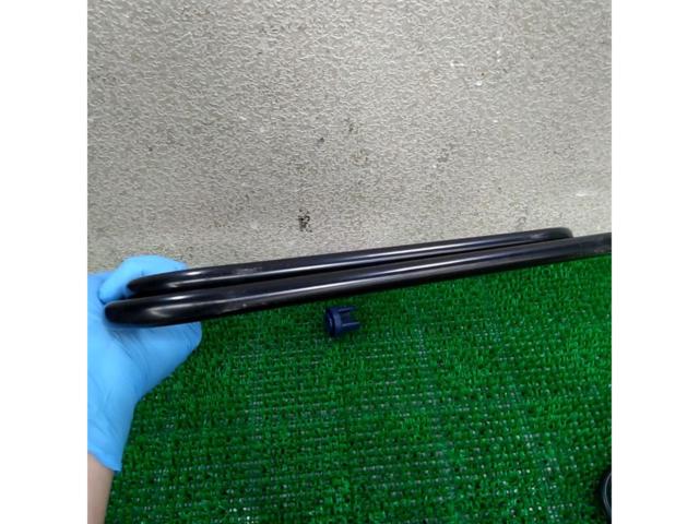 MINOURA 簡易型ディスプレイスタンド