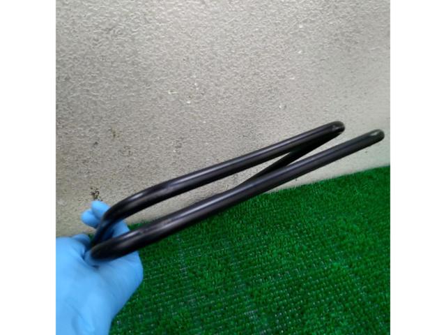 メーカー不明 簡易型ディスプレイスタンド