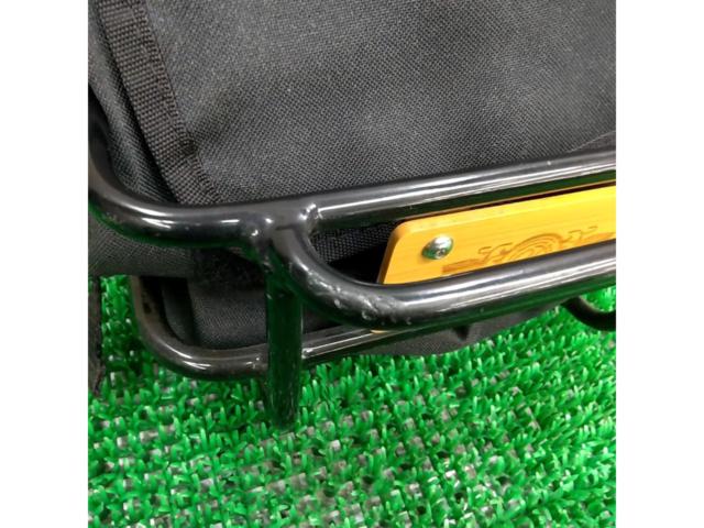 PDW テイクアウトバスケット ※バッグ付き