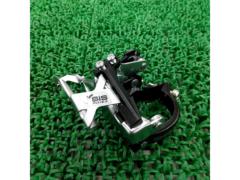 【SHIMANO】FD-M191 フロントディレイラー