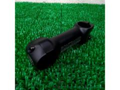 110mm/31.8mm BONTRAGER SELECT アヘッドステム