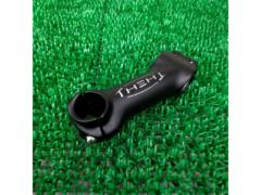 100mm/25.4mm 3T アヘッドステム
