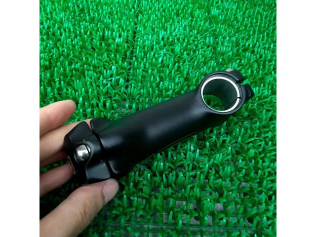 100mm/25.4mm 3T アヘッドステム