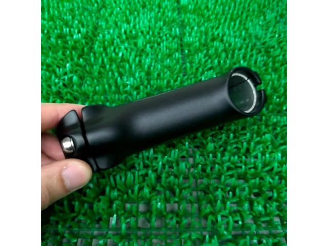 100mm/25.4mm 3T アヘッドステム