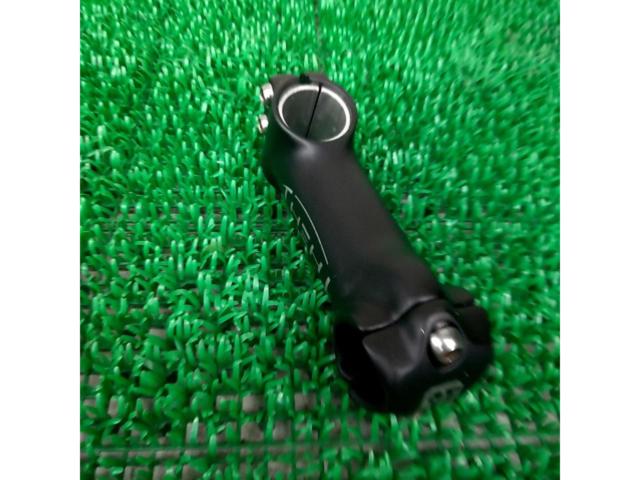 100mm/25.4mm 3T アヘッドステム