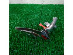 8S バンド(31.8mm) SHIMANO FD-R443 フロントディレイラー