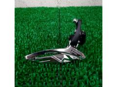 8S バンド(31.8mm) SHIMANO FD-R443 フロントディレイラー
