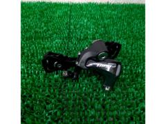 10S SHIMANO Tiagra RD-4700 リアディレイラー