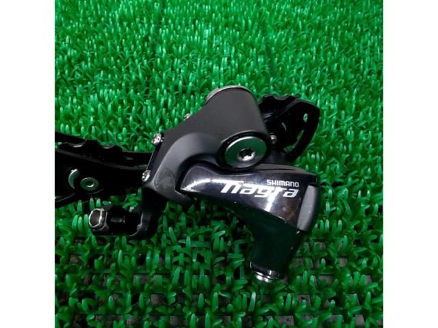 10S SHIMANO Tiagra RD-4700 リアディレイラー