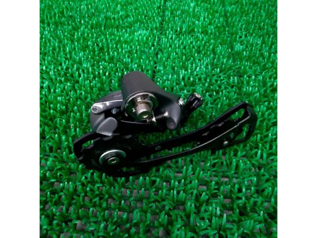 10S SHIMANO Tiagra RD-4700 リアディレイラー