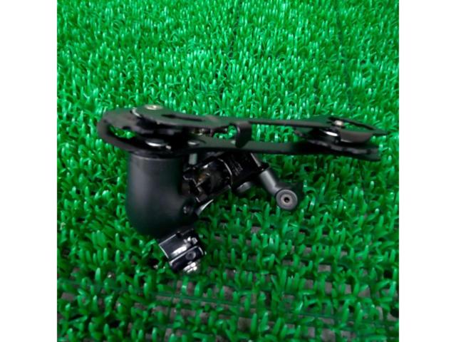 10S SHIMANO Tiagra RD-4700 リアディレイラー