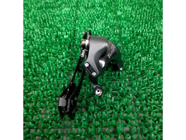10S SHIMANO Tiagra RD-4700 リアディレイラー