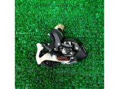 6S/7S SHIMANO Tourney RD-TX31リアディレイラー