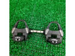 SHIMANO PD-R7000 SPD-SLビンディングペダル
