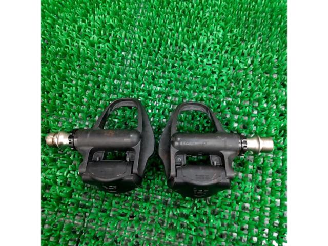 SHIMANO PD-R7000 SPD-SLビンディングペダル