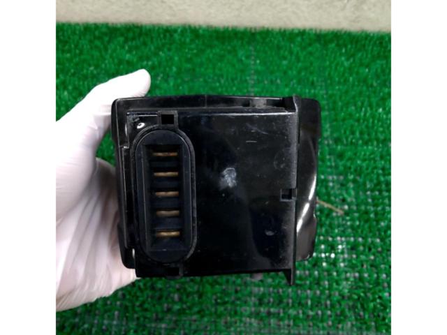 YAMAHA PAS リチウムイオンバッテリー 本体 8.9AH