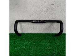 DIXNA J-FIT ドロップハンドル Φ31.8/380mm