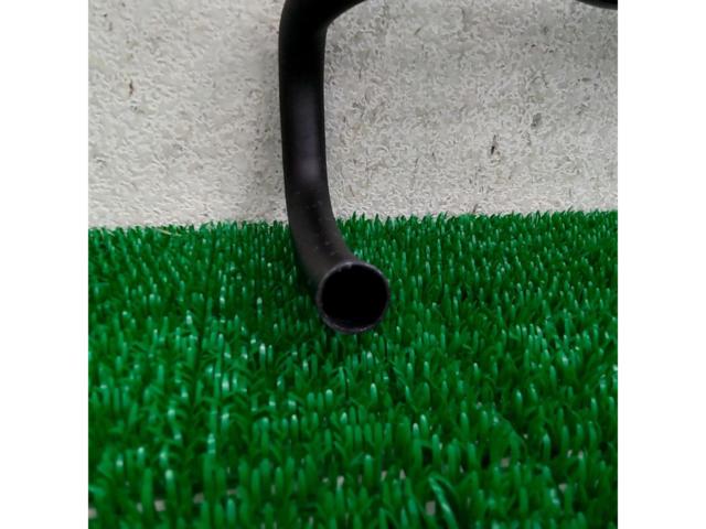 DIXNA J-FIT ドロップハンドル Φ31.8/380mm