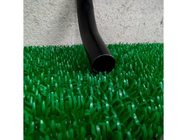 ITM ドロップハンドル Φ31.8/420mm