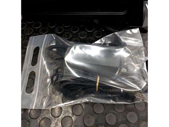 SARIS H3 Direct Drive Smart Trainer スルーアクスル対応ダイレクトドライブサイクルトレーナー
