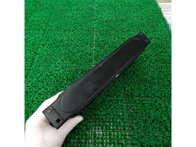 【わけあり】メーカー不明 9段オイルクーラー(カット加工品)