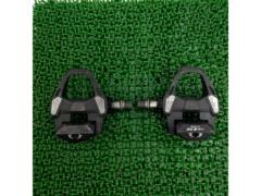 SHIMANO PD-R7000 SPD-SLビンディングペダル