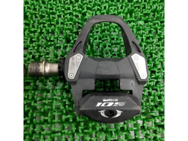 SHIMANO PD-R7000 SPD-SLビンディングペダル