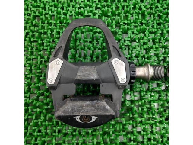 SHIMANO PD-R7000 SPD-SLビンディングペダル