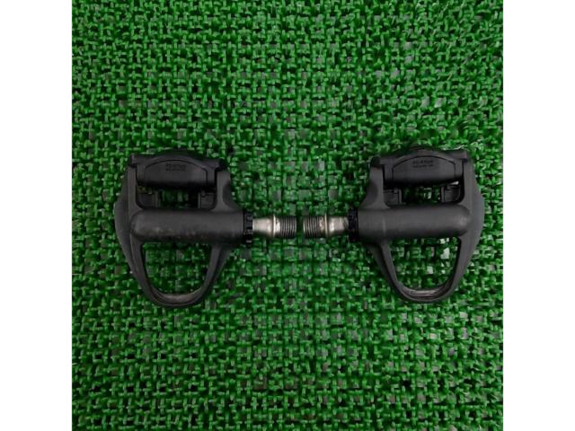 SHIMANO PD-R7000 SPD-SLビンディングペダル