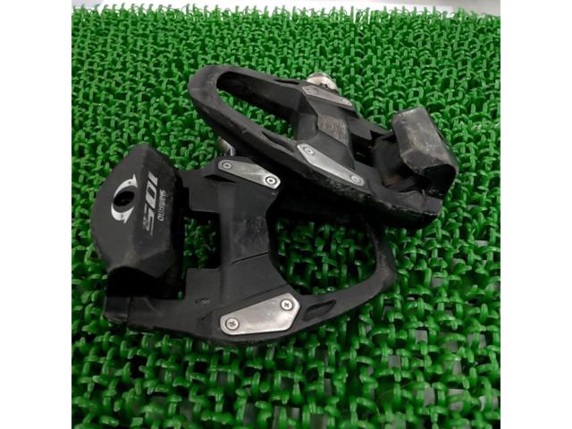 SHIMANO PD-R7000 SPD-SLビンディングペダル