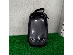 DURATECH トップチューブバッグ