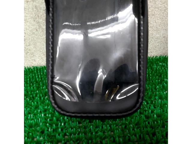 DURATECH トップチューブバッグ
