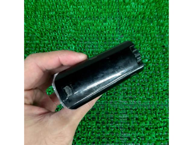 電池式 CATEYE URBAN2 HL-EL160 フロントLEDライト