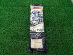 【antory】VS-BELT GTR125