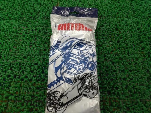 【antory】VS-BELT GTR125