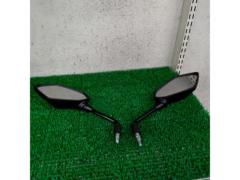 【KAWASAKI】001291 純正ミラーセット NINJA250