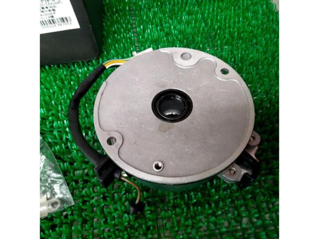【DAYTONA】ミドルウエイトアウターローターキット モンキー/ゴリラ(12V)品番73246