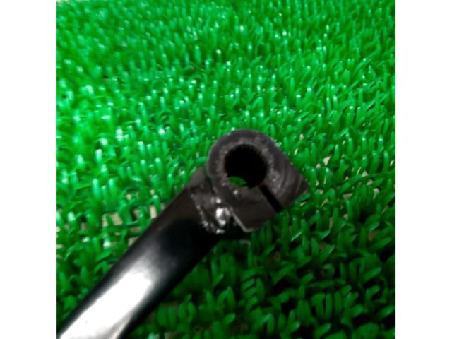 メーカー不明 チェンジペダル モンキー