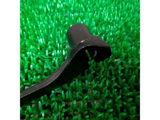 メーカー不明 チェンジペダル モンキー