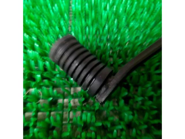 メーカー不明 チェンジペダル モンキー