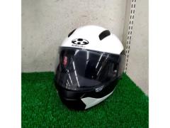 【サイズ:XL(61-62cm)】OGK/KABUTO RYUKI システムヘルメット