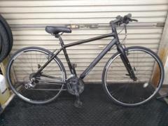 中古スポーツ自転車の販売商品一覧 | 中古自転車・中古自転車パーツ 