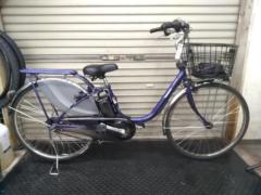 中古シティサイクルの販売商品一覧 | 中古自転車・中古自転車パーツ 