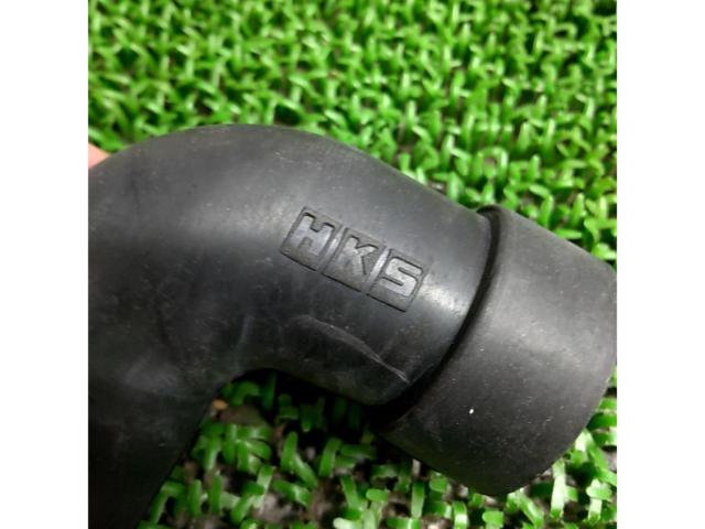 【WRX STI VAB】HKS サクションリターンキット 71002-AF002