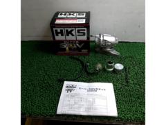 【インプレッサ WRX STI/WRX STI】HKS SUPER SQVⅣキット 71008-AF013