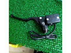 【12.7mm】SP TAKEGAWA クラッチマスターASSY