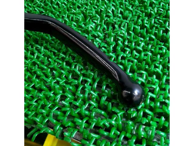【12.7mm】SP TAKEGAWA クラッチマスターASSY